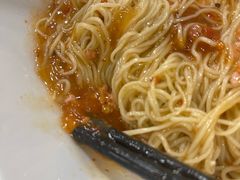 -岐城面馆(黄岐店)