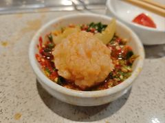 -海底捞火锅(万科广场店)