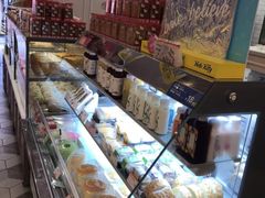 -BreadTalk面包新语·烘焙蛋糕(海岸城店)