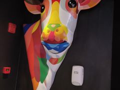 -浅锅和牛小锅放题(深业上城店)