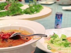 -凤凰园烤鸭店·唐山菜·传承花椒肉(老唐丰路店)