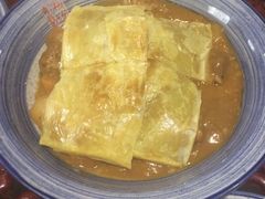 -小铫鸡汤