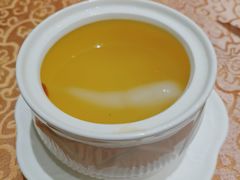 -潮福汇