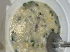 -木柴豆腐·活海鲜·鲁菜(岚山路店)