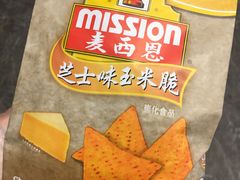 -城市之间超市(圆融星座店)