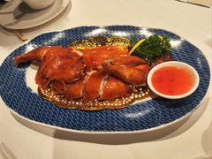 -陶陶居酒家(SM二期购物广场店)