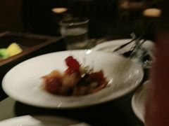 -第101座花园餐厅(湖滨88店)