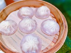 -如轩·海鲜砂锅粥·潮汕菜(一品天下店)
