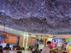-徐记小怪兽肉蟹煲(中央大街店)