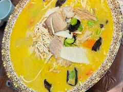 -淮扬楼(文港路店)