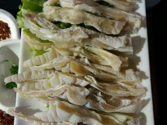 -井格重庆火锅(燕郊永旺店)