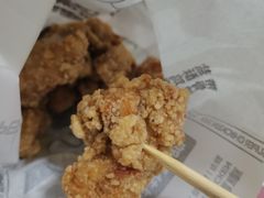 -超级鸡车(华东师大店)
