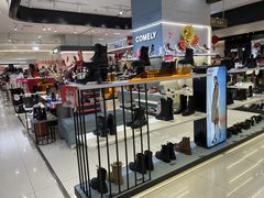 -文峰大世界(如皋店)