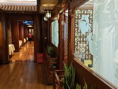 -王宝和酒家(黄浦店)