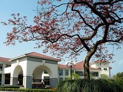 8-上海虹桥迎宾馆