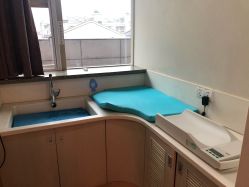 -浙江大学医学院附属妇产科医院(湖滨院区)