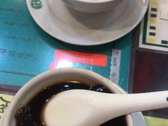 -海天堂(金銮大厦店)