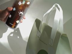 -Cycle&Cycle Artisan(天目里店)