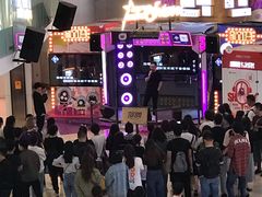 -厝内小眷村(西单大悦城店)