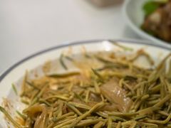 -胡记饭店(保工街店)