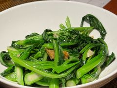 -老客家·客家菜(万达店)