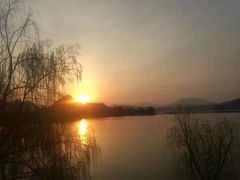 -千岛湖希尔顿休闲艇俱乐部