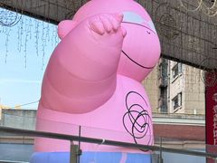 -长沙星沙万象汇