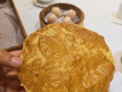 -唐宫·粤菜海鲜(万象城店)