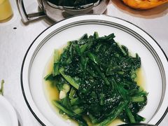 -潇湘码头·鲜湘菜(清河店)