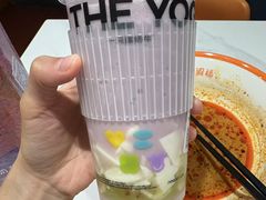 -成都动物园