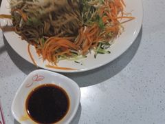 -嘉和一品(新辰天地大兴南区店)