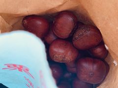 -栗满秋(燕丰西坝河店)