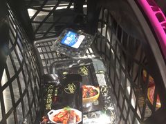 -奶酪魏(牛街总店)