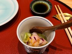 -鮨鳳