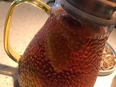 -味妙烤鱼吧(回龙观店)