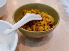 -贞味盐焗鸡(老城店)