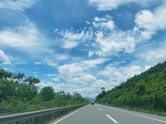 -神龙峡风景区