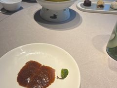 -北平食坊·烤鸭(黄寺大街店)