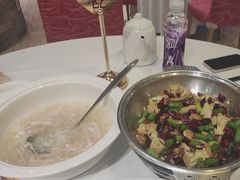 -天福苑(崇宁路店)