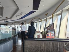 -龙塔