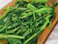 -老成都郑师傅川菜饭店