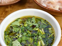 -黄建彬火锅(鲁能星城店)