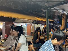 -三哥田螺(北书院街店)