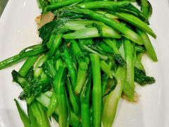 -大东海海鲜酒楼(渔人码头总店)