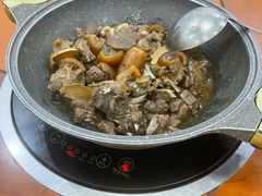 -陈廿二香肉馆