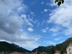 -聚缘堂·海鲜私房菜(松岭路店)
