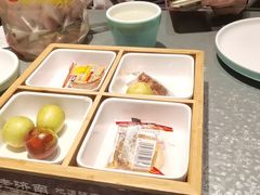 -老济南·地道济南菜(大明湖店)