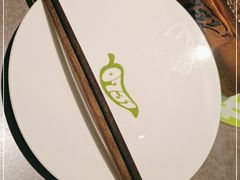 -零柒三幺·山野湖南菜(景枫中心店)