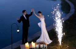 -苏州HX-合喜映画婚纱摄影