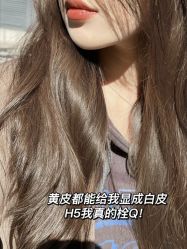 -丝语萱形象
